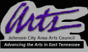 JCAC Logo