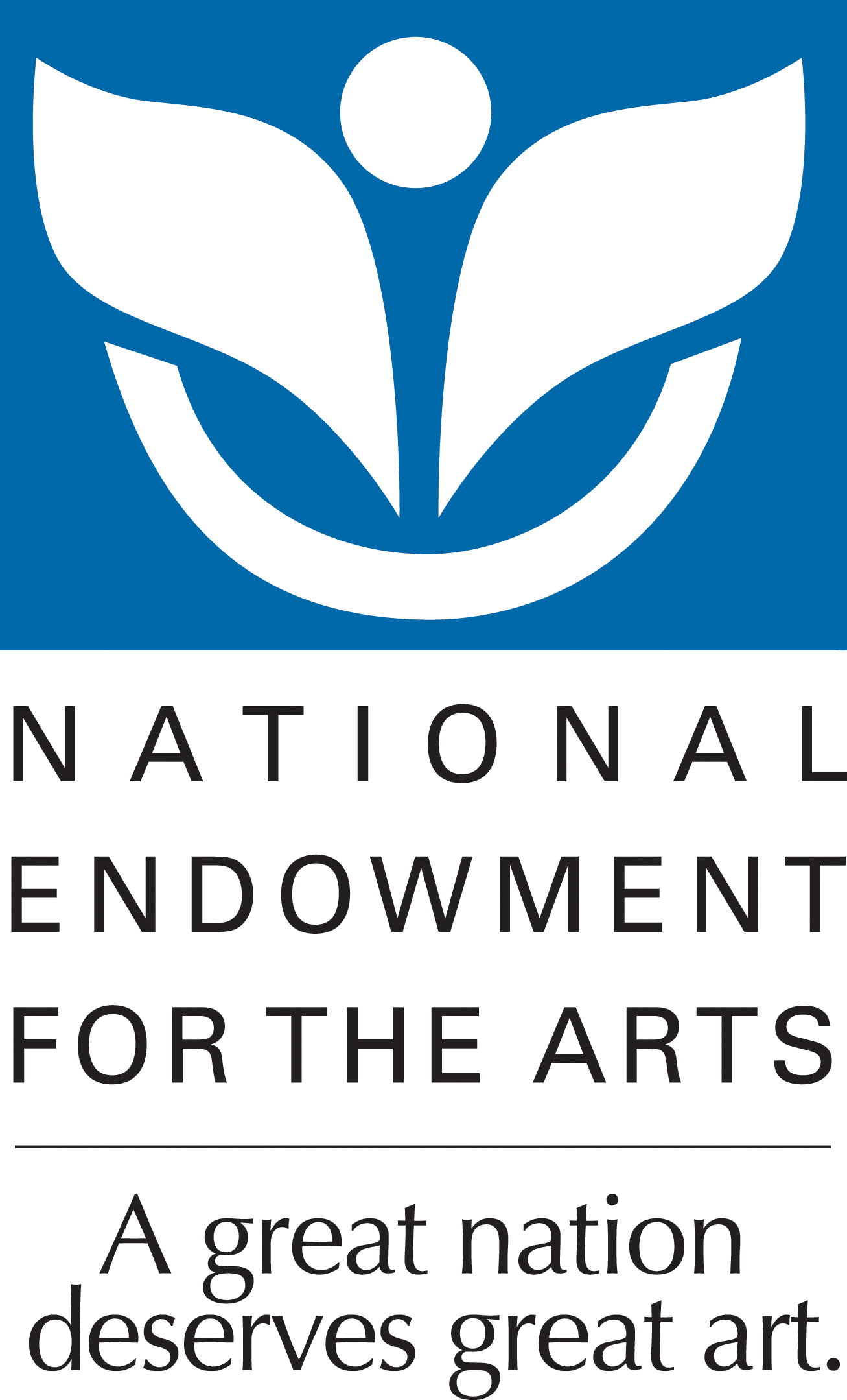 NEA Logo
