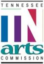 TN Arts