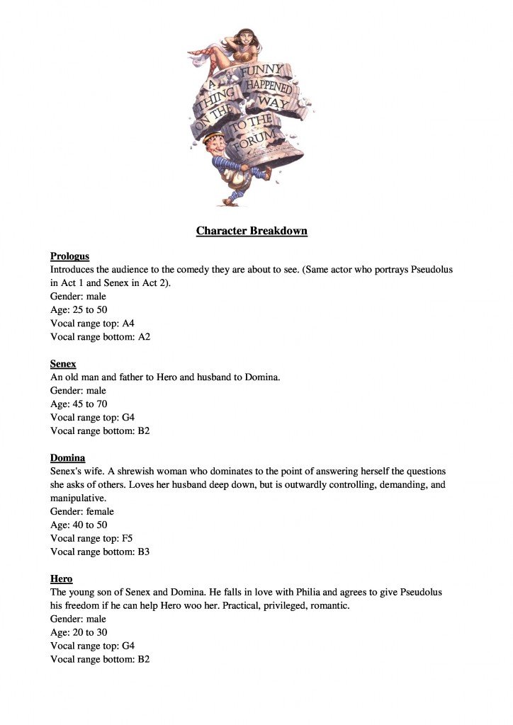 ForumCharacterBreakdown_Fall2016-page-1