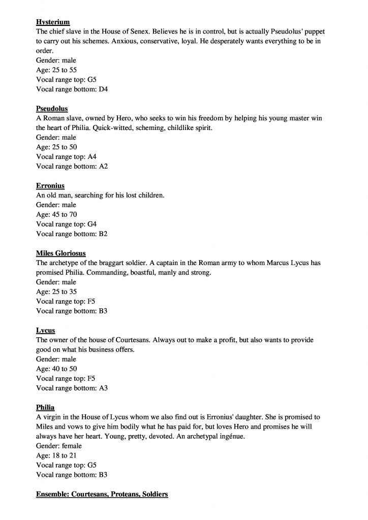 ForumCharacterBreakdown_Fall2016-page-2