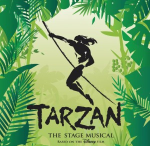 Tarzan brochure logo_inside